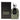 Maison Alhambra Hercules Eau De Parfum