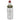 Swiss Army Eau De Toilette