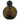 Halston Z-14 Cologne