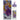 Tangled Rapunzel Eau De Toilette