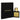 Suede Et Saffron Extrait De Parfum
