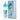 Disney Princess Jasmine Eau De Toilette