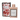 Gucci Bloom Eau De Parfum