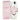Guess Eau De Parfum