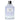 Givenchy Gentlemen Only Eau De Toilette