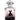 La Petite Robe Noire Eau De Parfum