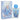 Frozen 2 Disney Elsa Eau De Toilette