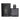 1881 Black Eau De Toilette