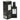 Douglas Hannant de Robert Piguet Eau De Parfum