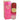 Loves Eau So Fabulous Eau De Parfum