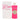 Tous Your Moments Eau De Toilette