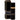 Ch Bad Boy Deodorant Spray