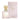 Fancy Forever Eau De Parfum