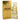 Ab Spirit Millionaire Eau De Parfum