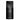 Nuit D'Issey Eau De Parfum