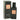 Robert Piguet Jeunesse Eau De Parfum