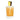 Orlov Paris Sun Drop Eau De Parfum
