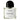 Rose Noir Byredo Eau De Parfum