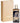 Sicilian Leather Eau De Parfum