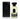 Nasamat Oud Bouquet Eau De Parfum