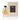 Bentley Beyond The Collection Majestic Cashmere Eau De Parfum