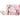 Sweet Like Candy By Ariana Grande 3 Piece Gift Set