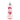 Body Fantasies Signature Pink Sweet Pea Fantasy Body Spray