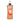 Body Fantasies Sweet Sunrise Body Spray