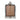 Jaguar Classic Amber Eau De Toilette