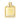 Jaguar Classic Gold Eau De Toilette