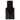 Passion Cologne