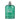 Rykiel Man Eau De Toilette