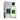 Vetiver Eau De Toilette