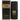 Taxi Eau De Toilette