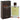 Terre D'Hermes Eau Intense Vetiver Eau De Parfum