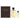 Terre D'Hermes Eau De Toilette 2 Piece Gift Set