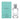 Tiffany & Co Sheer Eau De Toilette