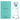 Tiffany & Co Eau De Parfum