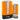 Al Haramain Opulent Saffron Eau De Parfum