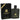Trussardi Black Extreme Eau De Toilette
