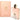 Trussardi Delicate Rose Eau De Toilette
