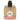 Twilly D'Hermes Eau De Parfum