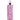 Body Fantasies Cotton Candy Body Spray