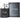 Yacht Man Black Eau De Toilette