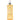 Body Fantasies Vanilla Body Spray