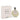 Valentino Valentina Eau De Parfum