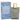 Valor Eau De Toilette