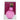 Watt Pink Parfum De Toilette