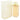 Lalique Eau De Parfum