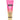 Victoria's Secret Romantic Body Lotion